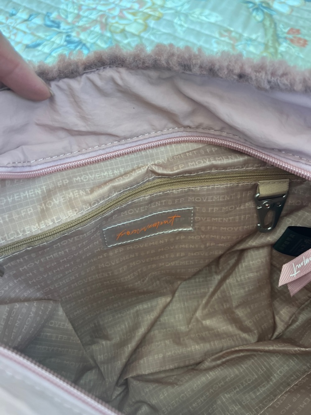 FP Movement By Free People Crossbody - Picture 9 of 10